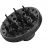 Uscator de par BABYLISS HAIR DRYER  D215DE