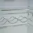 Frigider incorporabil SHARP SJ-BE250T0XS-EU, White