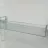Frigider incorporabil SHARP SJ-BE250T0XS-EU, White