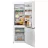 Frigider incorporabil SHARP SJ-BE250T0XS-EU, White