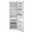 Frigider incorporabil SHARP SJ-BE250T0XS-EU, White