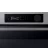 Cuptor electric incorporabil Samsung NV7B5745TAS/WT, Inox