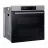 Cuptor electric incorporabil Samsung NV7B5745TAS/WT, Inox