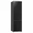 Frigider LG GBB72BM9DQ, Volum total util: 387 l, LxIxA (cm) 59.5x203x67.6, Negru, D