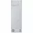 Frigider LG GBV3100DPY, Volum total util: 344 l, LxIxA (cm) 59.5x186x68.2, Argintiu, D