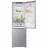 Frigider LG GBV3100DPY, Volum total util: 344 l, LxIxA (cm) 59.5x186x68.2, Argintiu, D