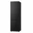 Frigider LG GBV7280DEV, Volum total util: 387 l, LxIxA (cm) 59.5x203x68.2, Negru, D