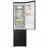 Frigider LG GBV7280DEV, Volum total util: 387 l, LxIxA (cm) 59.5x203x68.2, Negru, D