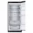 Frigider LG GBV7280DEV, Volum total util: 387 l, LxIxA (cm) 59.5x203x68.2, Negru, D