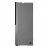 Frigider LG Refr/SBS LG GSXV80PZLE