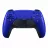 Gamepad SONY Controller wireless SONY PS5 DualSense Cobalt Blue
