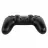 Gamepad GEMBIRD Wireless Gamepad Gembird JPD-PS4BT-02, for PS4+PC, 2 analog joysticks, 4-way D-pad, 4 action buttons, Dual vibration, 3.5mm, 600mAh, 2.4Ghz+BT, Black