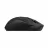 Игровая мышь LOGITECH GAMING WIRELESS MOUSE  G309, 25.6K DPI, 6 BUTTONS, 400IPS, 40G, 86G, 1000HZ, 300H, AMBIDEXTROUS, ONBOARD MEMORY, 1XAA, 2.4GHZ+BT, BLACK