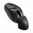 Игровая мышь LOGITECH GAMING WIRELESS MOUSE  G309, 25.6K DPI, 6 BUTTONS, 400IPS, 40G, 86G, 1000HZ, 300H, AMBIDEXTROUS, ONBOARD MEMORY, 1XAA, 2.4GHZ+BT, BLACK