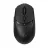 Игровая мышь LOGITECH GAMING WIRELESS MOUSE  G309, 25.6K DPI, 6 BUTTONS, 400IPS, 40G, 86G, 1000HZ, 300H, AMBIDEXTROUS, ONBOARD MEMORY, 1XAA, 2.4GHZ+BT, BLACK