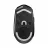 Игровая мышь LOGITECH GAMING WIRELESS MOUSE  G309, 25.6K DPI, 6 BUTTONS, 400IPS, 40G, 86G, 1000HZ, 300H, AMBIDEXTROUS, ONBOARD MEMORY, 1XAA, 2.4GHZ+BT, BLACK