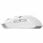 Игровая мышь LOGITECH GAMING WIRELESS MOUSE  G309, 25.6K DPI, 6 BUTTONS, 400IPS, 40G, 86G, 1000HZ, 300H, AMBIDEXTROUS, ONBOARD MEMORY, 1XAA, 2.4GHZ+BT, WHITE