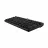Gaming keyboard ASUS Gaming Keyboard Asus TUF Gaming K3 Gen II, Mechanical, Opt. SW, 97-key layout, IP57, Dampening Foam, Macro, RGB, 2m, USB, EN/RU, Black