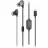 Gaming Casti LENOVO LEGION E510 7.1 RGB GAMING IN-EAR HEADPHONES (GXD1N40797)