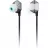 Gaming Casti LENOVO LEGION E510 7.1 RGB GAMING IN-EAR HEADPHONES (GXD1N40797)