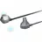 Gaming Casti LENOVO LEGION E510 7.1 RGB GAMING IN-EAR HEADPHONES (GXD1N40797)