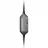 Gaming Casti LENOVO LEGION E510 7.1 RGB GAMING IN-EAR HEADPHONES (GXD1N40797)