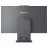 PC All-in-One LENOVO Lenovo AIO IdeaCentre 3 24IRH9 Luna Grey (23,8" FHD IPS Core i7-13620H 2.4-4.9GHz, 16GB, 512GB, No OS)