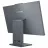 PC All-in-One LENOVO Lenovo AIO IdeaCentre 3 24IRH9 Luna Grey (23,8" FHD IPS Core i7-13620H 2.4-4.9GHz, 16GB, 512GB, No OS)