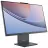 PC All-in-One LENOVO Lenovo AIO IdeaCentre 3 24IRH9 Luna Grey (23,8" FHD IPS Core i7-13620H 2.4-4.9GHz, 16GB, 512GB, No OS)