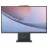 PC All-in-One LENOVO Lenovo AIO IdeaCentre 3 24IRH9 Luna Grey (23,8" FHD IPS Core i7-13620H 2.4-4.9GHz, 16GB, 512GB, No OS)