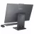 PC All-in-One LENOVO Lenovo AIO IdeaCentre 3 24IRH9 Luna Grey (23,8" FHD IPS Core i7-13620H 2.4-4.9GHz, 16GB, 512GB, No OS)