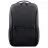 Rucsac laptop DELL 14-16" NB BACKPACK -  ECOLOOP ESSENTIAL BACKPACK 14-16 - CP3724