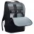 Rucsac laptop DELL 14-16" NB BACKPACK -  ECOLOOP ESSENTIAL BACKPACK 14-16 - CP3724