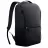 Rucsac laptop DELL 14-16" NB BACKPACK -  ECOLOOP ESSENTIAL BACKPACK 14-16 - CP3724
