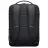 Rucsac laptop DELL 14-16" NB BACKPACK -  ECOLOOP ESSENTIAL BACKPACK 14-16 - CP3724
