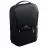 Rucsac laptop DELL 14-16" NB BACKPACK -  ECOLOOP ESSENTIAL BACKPACK 14-16 - CP3724