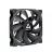 Ventilator CHIEFTEC PC CASE FAN  ZF-1425PWM, 140X140X25 MM, 