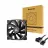 Ventilator CHIEFTEC PC CASE FAN  ZF-1425PWM, 140X140X25 MM, 
