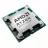 Procesor AMD RYZEN 5 9600X, TRAY, AM5, (3.9-5.4GHz, 6C/12T, L2 6MB, L3 32MB, 5nm, 65W)