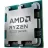 Procesor AMD RYZEN 5 9600X, TRAY, AM5, (3.9-5.4GHz, 6C/12T, L2 6MB, L3 32MB, 5nm, 65W)