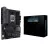 Placa de baza ASUS MB AM5  PROART B650-CREATOR ATX