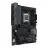 Placa de baza ASUS MB AM5  PROART B650-CREATOR ATX
