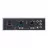 Placa de baza ASUS MB AM5  PROART B650-CREATOR ATX