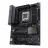 Placa de baza ASUS MB AM5  PROART B650-CREATOR ATX