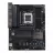 Placa de baza ASUS MB AM5  PROART B650-CREATOR ATX