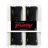 Модуль памяти KINGSTON 32GB DDR4-3600MHZ  FURY BEAST RGB (KIT OF 2X16GB) (KF436C18BB2AK2/32), CL18-22-22, 1.35V, BLACK