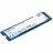 SSD KINGSTON .M.2 NVME SSD 500GB  NV3 [PCIE 4.0 X4, R/W:5000/3000MB/S, 160TBW, 3D-NAND]