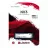 SSD KINGSTON .M.2 NVME SSD 500GB  NV3 [PCIE 4.0 X4, R/W:5000/3000MB/S, 160TBW, 3D-NAND]