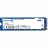 SSD KINGSTON .M.2 NVME SSD 500GB  NV3 [PCIE 4.0 X4, R/W:5000/3000MB/S, 160TBW, 3D-NAND]