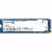 SSD KINGSTON .M.2 NVME SSD 2.0TB  NV3 [PCIE 4.0 X4, R/W:6000/5000MB/S, 640TBW, 3D-NAND]
